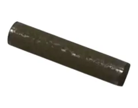 6.12911E LIUGONG Pin