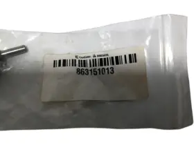 863151013 LIUGONG Pin Detent