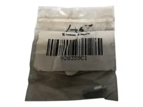 920359C1 LIUGONG Pin