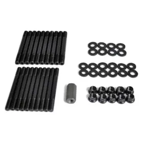 LPP701114 LIVERNOIS MOTORSPORTS Powerstorm Stud Kit F-150