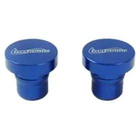 LPP701135 LIVERNOIS MOTORSPORTS Powerstorm Vct Block Plug Kit