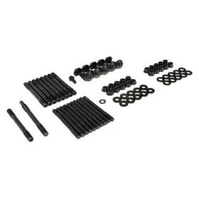 LPP701143 LIVERNOIS MOTORSPORTS Powerstorm Stud Kit Ford