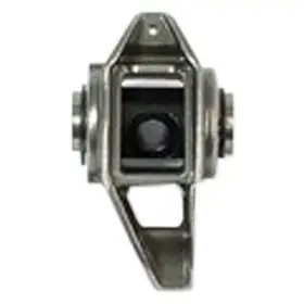 LPP821200 LIVERNOIS MOTORSPORTS Intake Performance Rocker Arm
