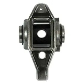 LPP821201 LIVERNOIS MOTORSPORTS Exhaust Performance Rocker