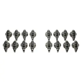 LPP821215 LIVERNOIS MOTORSPORTS Performance Rocker Arm