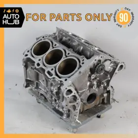 A132E6144S LOTUS Evora Engine Motor Block