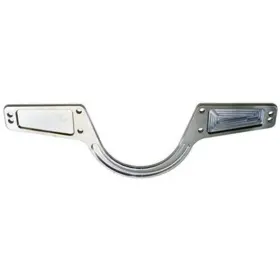FMP-300 M-W Car Front Motor Torque Plate Sprint