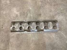 20499612 MACK Block Stiffener