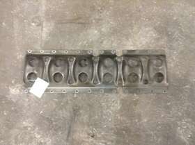 20575260 MACK Block Stiffener