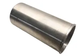 509GC284A MACK Cylinder Liner Sleeve Sp