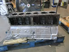 Mack MIDR060226 Good Used Renault Midr Diesel Engine Cylinder
