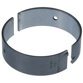 CB-1778A MAHLE Engine Connecting Rod Bearing