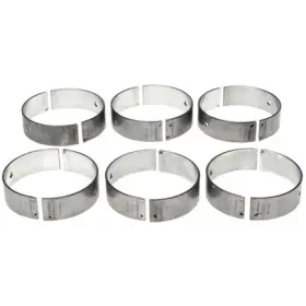 CB1669A75MM MAHLE Conn Rod Bearing Set