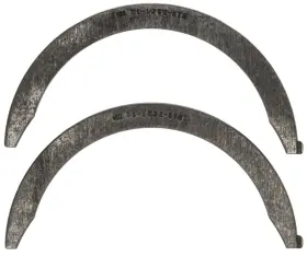 TW-720S MAHLE CLEVITE Diesel Thrust Washer Isuzu