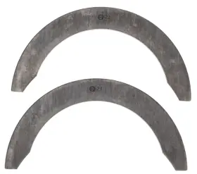 TW-473S MAHLE CLEVITE Thrust Washer Honda Acura