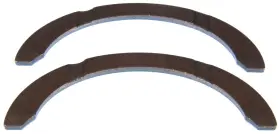 TW-677S MAHLE CLEVITE Thrust Washer Mitsubishi