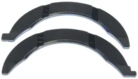 TW-679S MAHLE CLEVITE Thrust Washer QR25DE Nissan