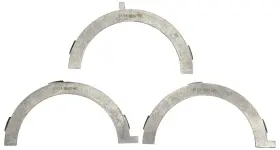 TW-711S MAHLE CLEVITE Contains Cam Lube Bolt Boots Gauge Kit