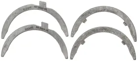 TW-714S MAHLE CLEVITE Thrust Washer Honda