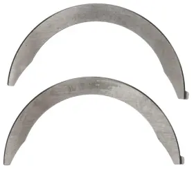 TW-722S MAHLE CLEVITE Dohc Codes Ford