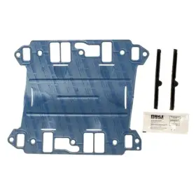 MS15971 MAHLE Somerset Valley Pan Gasket Set Buick Regal