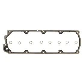 MS19305 MAHLE Valley Pan Gasket 3500 Chevy Silverado