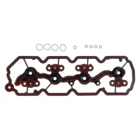 MS20203 MAHLE Valley Pan Gasket Set