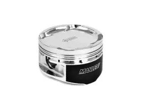 632600CA-1 MANLEY PERFORMANCE Platinum Pistons Standard Brz