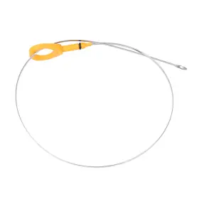 15301-AD010 TOYOTA Engine Oil Level Dipstick Tacoma #2
