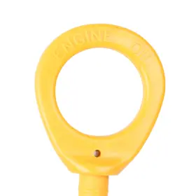 15301-AD010 TOYOTA Engine Oil Level Dipstick Tacoma #3