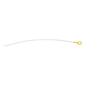 15301-AD010 TOYOTA Engine Oil Level Dipstick Tacoma