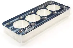 Hon-b-tqp MAPERFORMANCE Torque Deck Honing Plate Engines #2