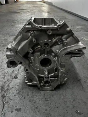 2248619 MASERATI Block