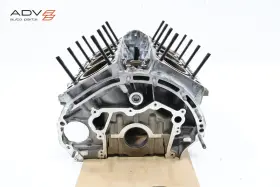 249592 MASERATI Ghibli Engine Motor Cylinder Block Crankcase