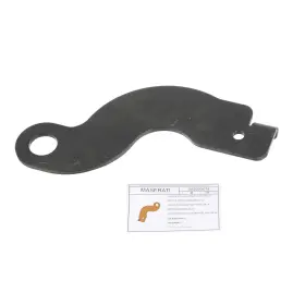 900030614 MASERATI Engine Lifting Bracket
