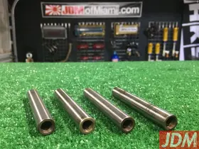 1757-10-111 MAZDA Dowel Pins Renesis #2
