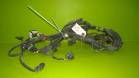 MAZDA-6 MAZDA Top Engine Harness