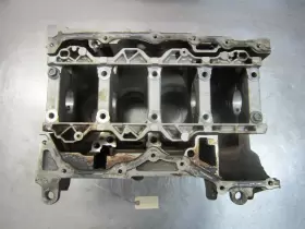 302-59066 MAZDA Engine Cylinder Block