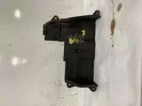308-00354 MAZDA Timing Cover Upper 626 #2