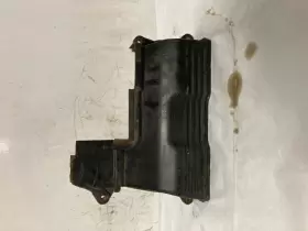 308-00354 MAZDA Timing Cover Upper 626 #3