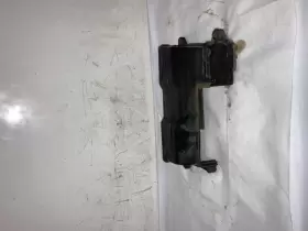 308-00354 MAZDA Timing Cover Upper 626