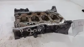 CX-3 MAZDA Engine Block Crankshaft Cap #3