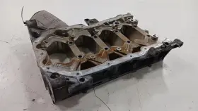 CX-3 MAZDA Engine Block Crankshaft Cap