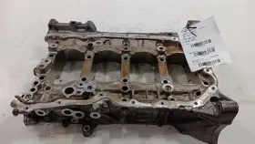 CX-5 MAZDA Engine Block Crankshaft Cap #2