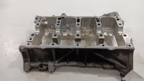 CX-5 MAZDA Engine Block Crankshaft Cap