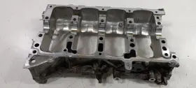 Mazda 380.mz1218 Cx-5 Engine Block Crankshaft Main Cap 2017 2018 2019