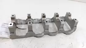 MAZDA-3 MAZDA Engine Block Crankshaft Cap #2