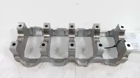 MAZDA-3 MAZDA Engine Block Crankshaft Cap