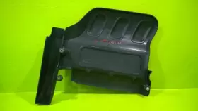 4L8E8A590BC MAZDA Engine Cover Mpv #2