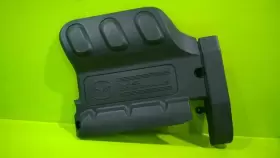 4L8E8A590BC MAZDA Engine Cover Mpv